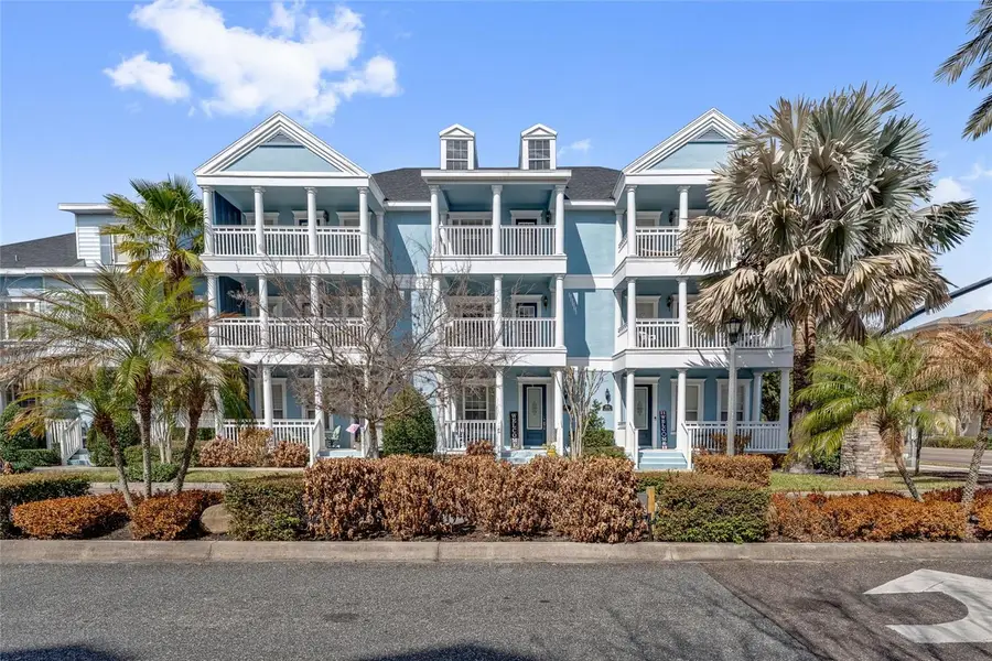 107 Mcleods Way, Winter Springs, FL 32708 - #2