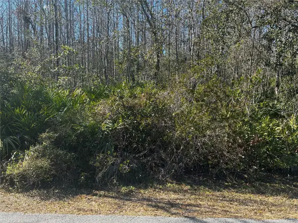 1228 Murdock Boulevard, ORLANDO, FL 32825