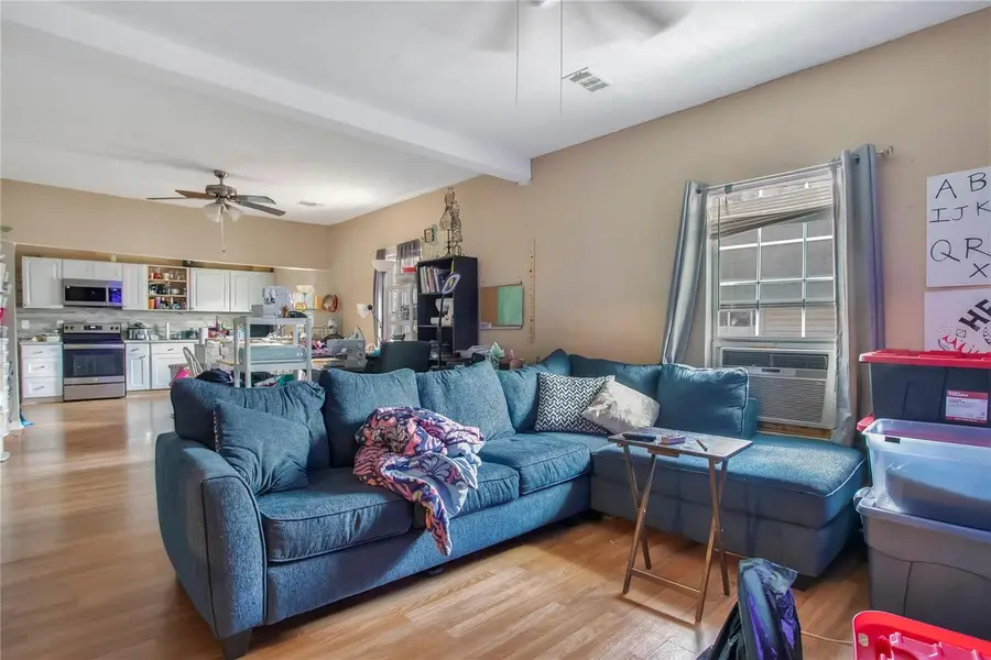 219 E Polk Avenue, Lake Wales, FL 33853 - #3