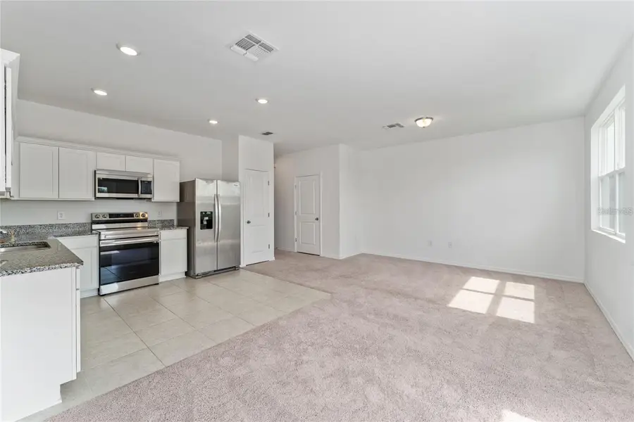 221 Mandovi Street, Davenport, FL 33837 - #3