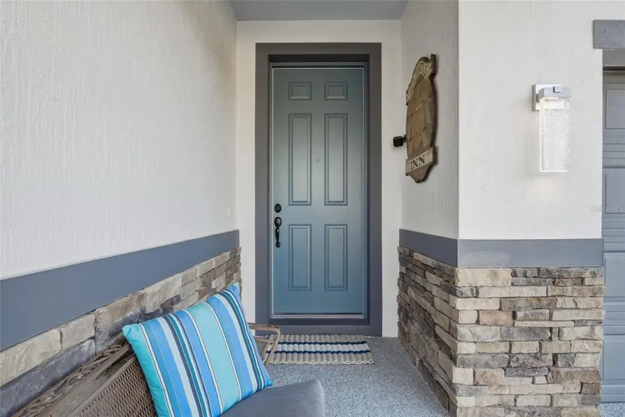 1751 Highbanks Circle, Winter Garden, FL 34787 - #3