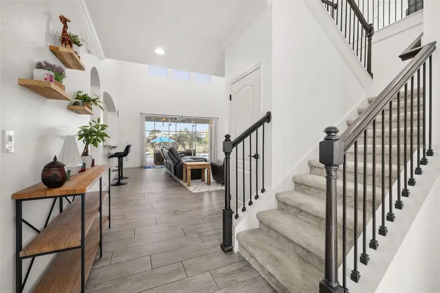 5365 Bowman Drive, Winter Garden, FL 34787 - #2