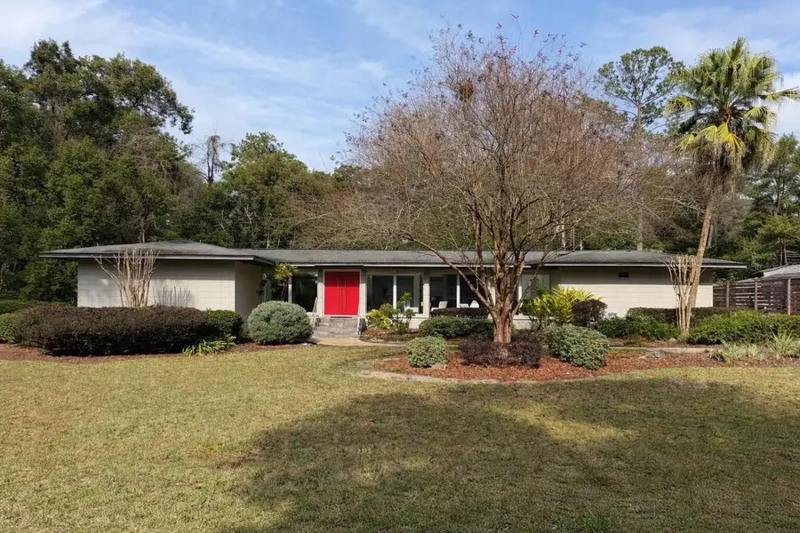 2906 SW 2nd Avenue, Gainesville, FL 32607 - #2
