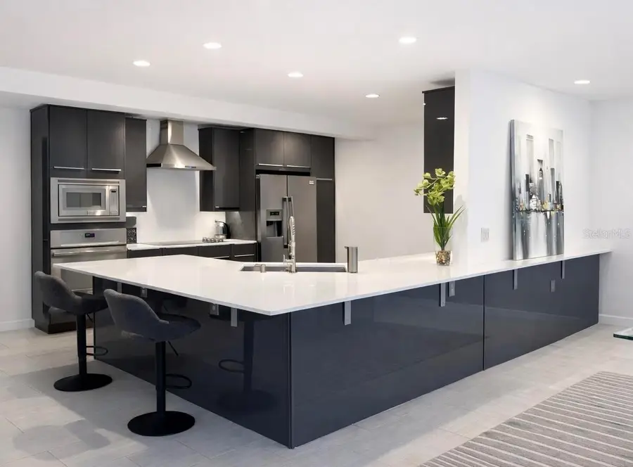 2906 SW 2nd Avenue, Gainesville, FL 32607 - #3