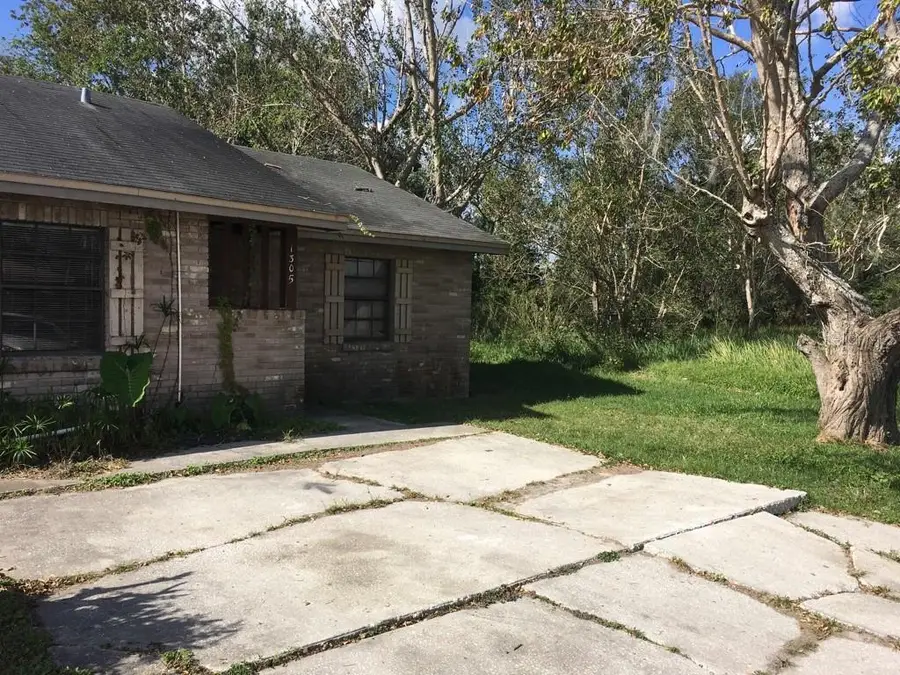 1305-1307 Fairway Drive, Lakeland, FL 33801 - #3