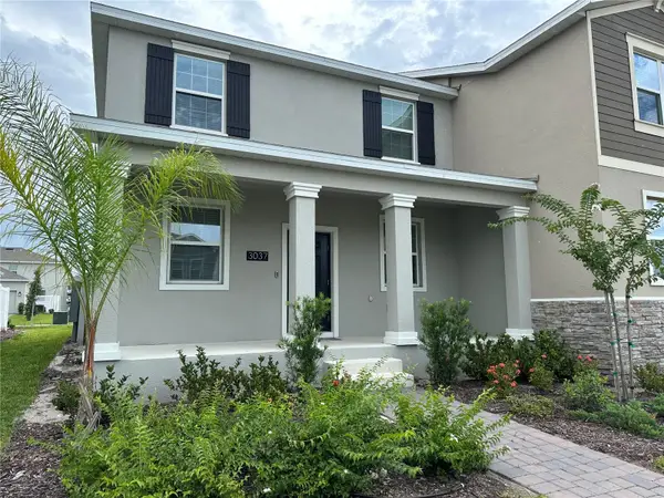 3037 Ella Way, ST CLOUD, FL 34771