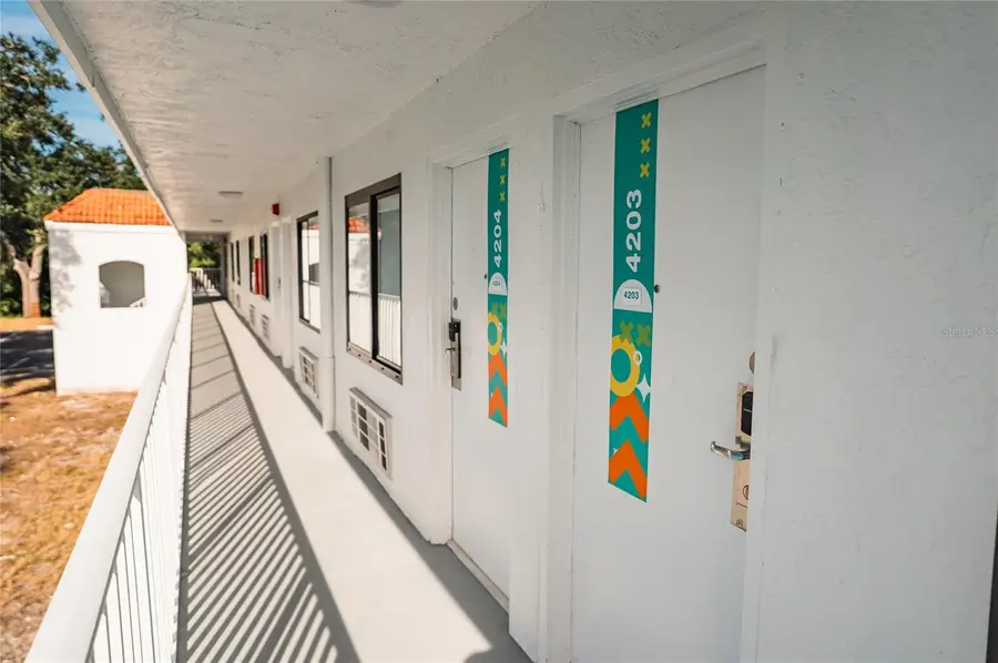 5367 W Irlo Bronson Memorial Highway #4-207, Kissimmee, FL 34746 - #2