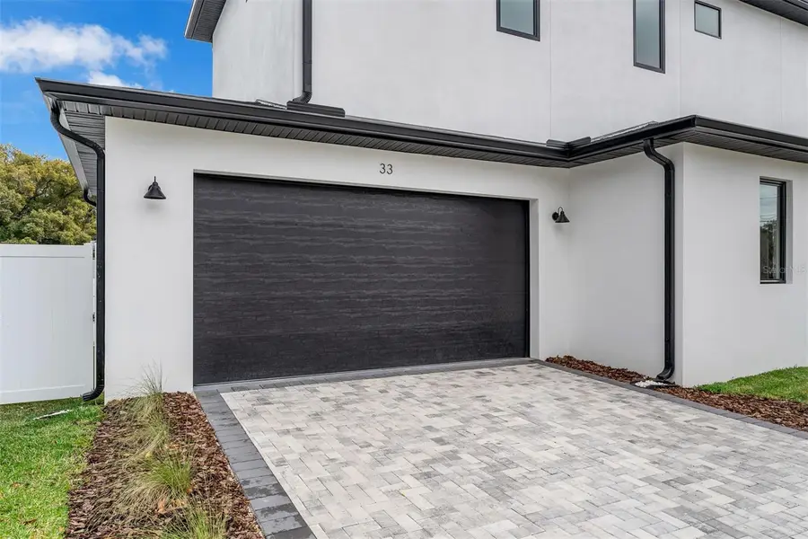 33 S Graham Avenue, Orlando, FL 32803 - #3