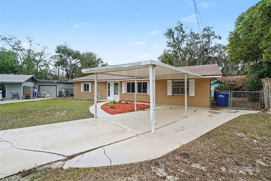 803 Carol Court, Tavares, FL 32778 - #3