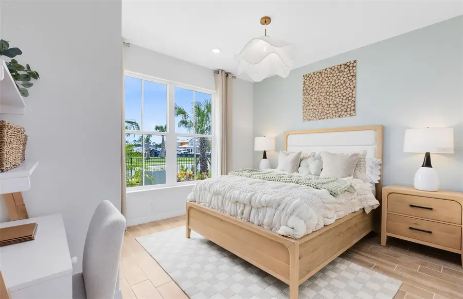 6004 Wildline Drive, Saint Cloud, FL 34771 - #3