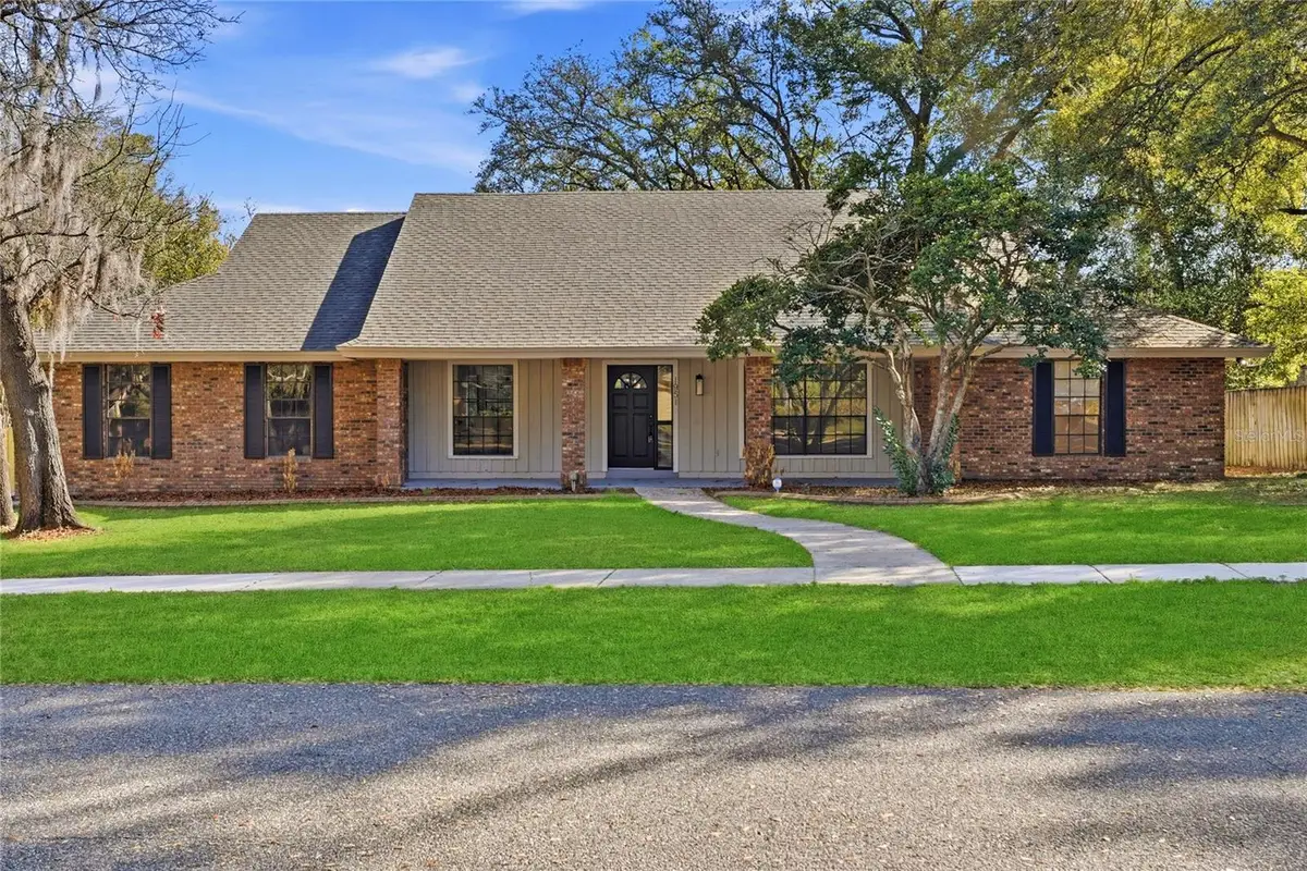 1951 Lost Pine Lane, Apopka, FL 32712 - #1