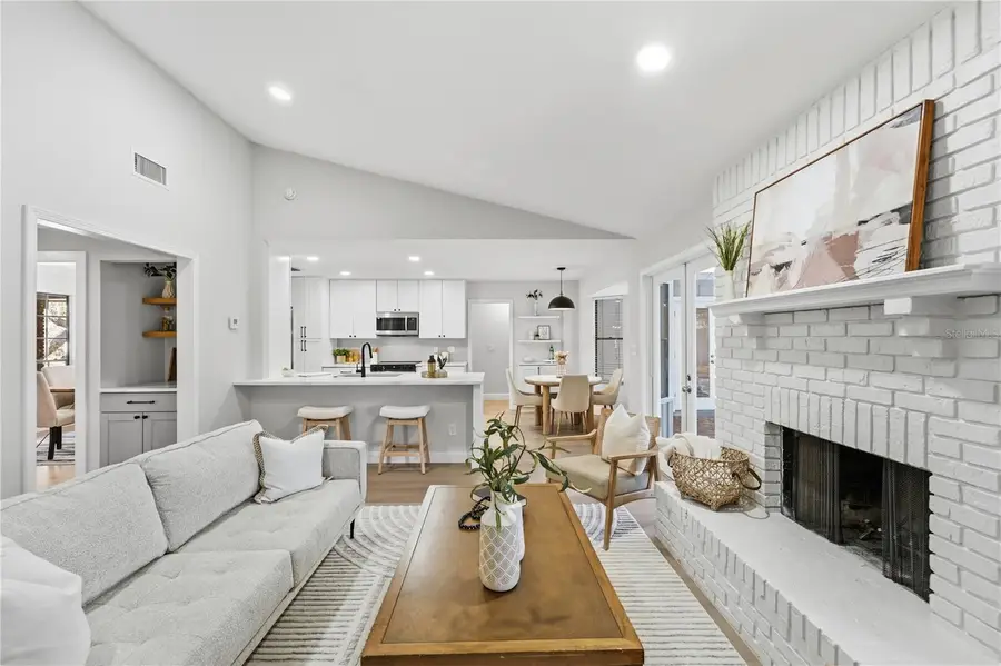 1951 Lost Pine Lane, Apopka, FL 32712 - #2