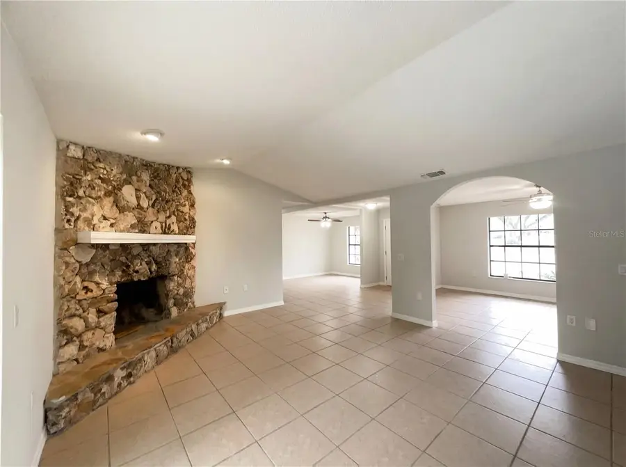 8318 Chenille Drive, Orlando, FL 32818 - #3