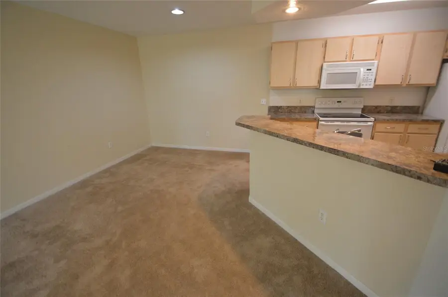 737 Crest Pines Drive #634, Orlando, FL 32828 - #3