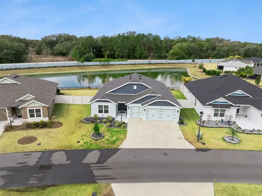 7492 Far Hills Loop, Leesburg, FL 34762 - #2