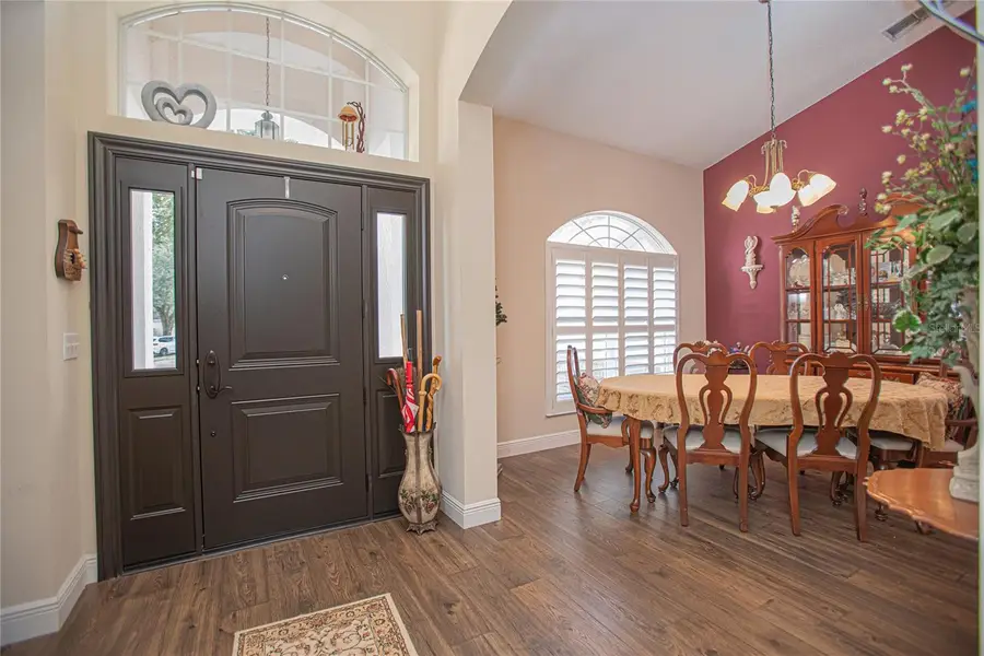 3321 Furlong Way, Gotha, FL 34734 - #3