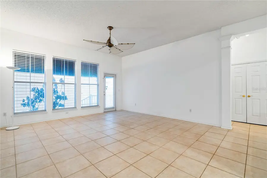 171 Longview Avenue, Kissimmee, FL 34747 - #2