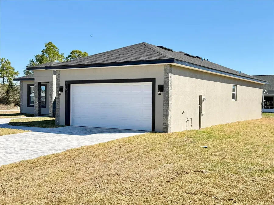 4662 San Ignacio Drive, Sebring, FL 33872 - #3