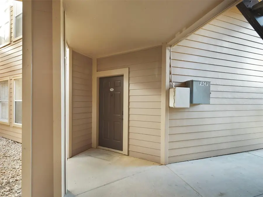 486 N Pin Oak Place #112, Longwood, FL 32779 - #2