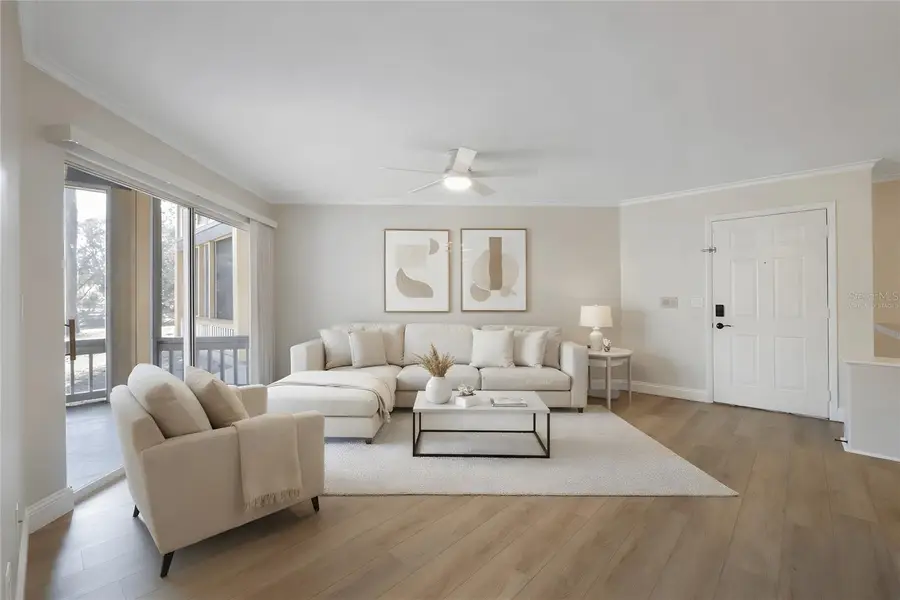 486 N Pin Oak Place #112, Longwood, FL 32779 - #3