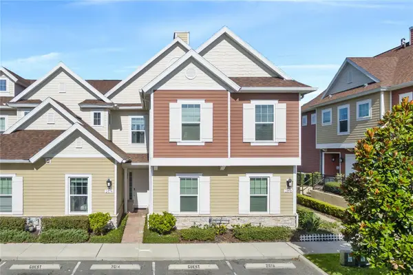 2614 Sunrise Shores Drive, KISSIMMEE, FL 34747