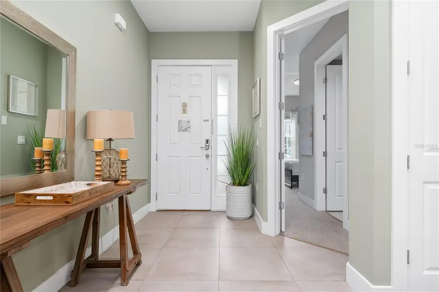 2614 Sunrise Shores Drive, Kissimmee, FL 34747 - #3