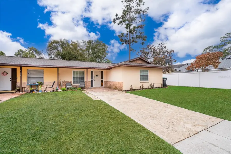 8126 Turkey Drive, Orlando, FL 32825 - #3