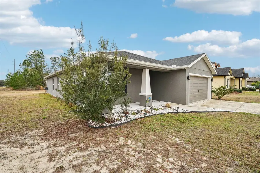 4910 SW 114th Street Road, Ocala, FL 34476 - #2