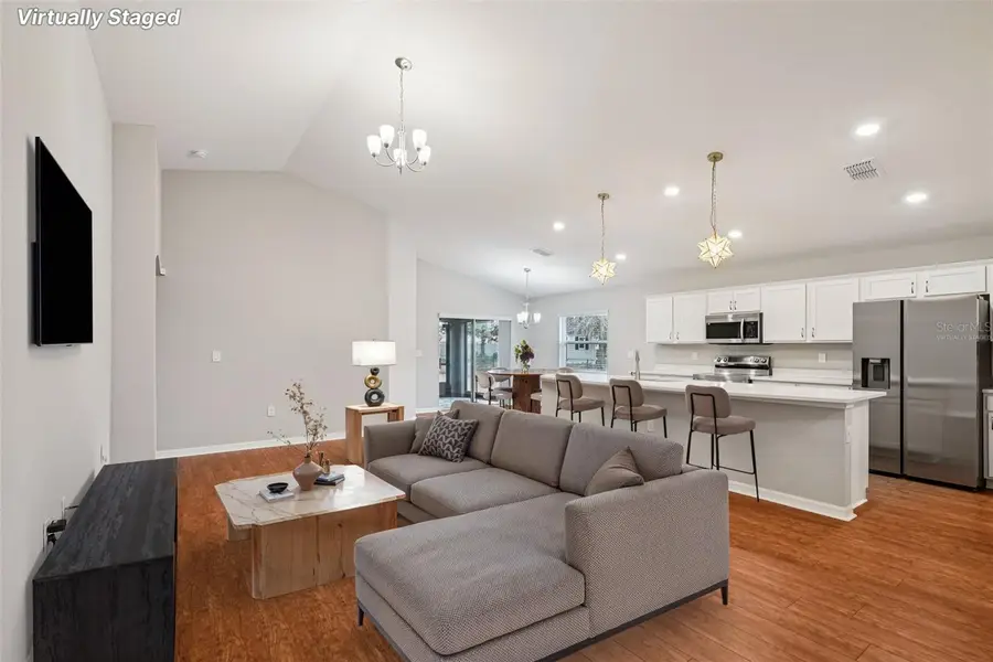 4910 SW 114th Street Road, Ocala, FL 34476 - #3