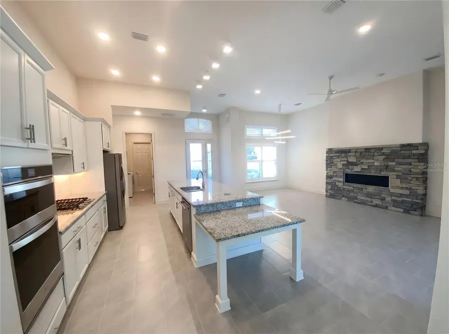 266 S Paladinn Circle, Inverness, FL 34453 - #2