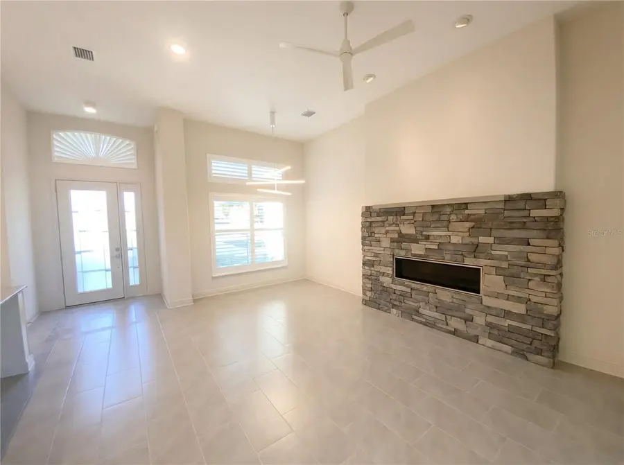 266 S Paladinn Circle, Inverness, FL 34453 - #3