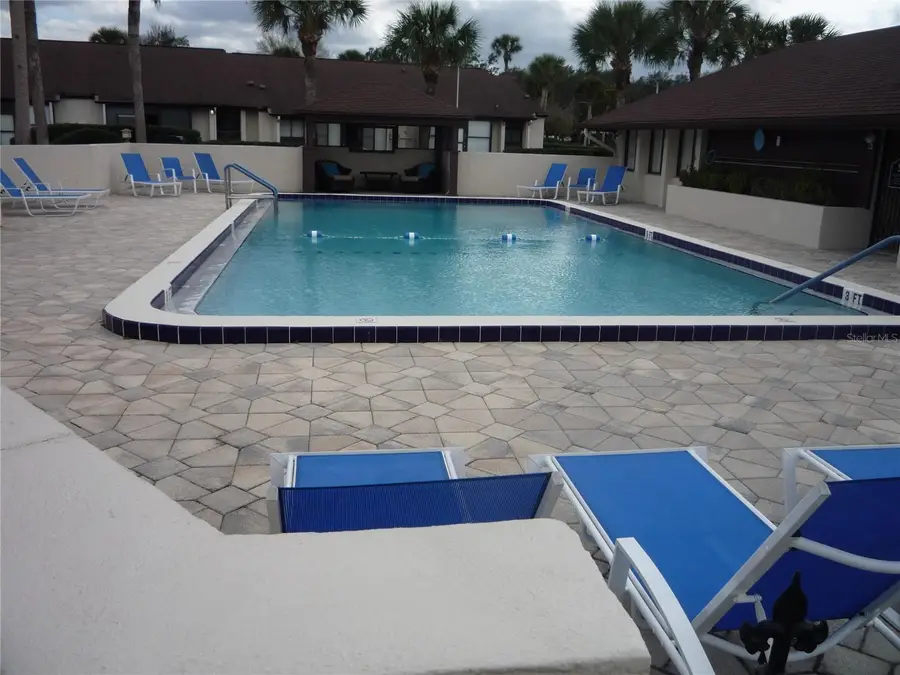 101 Grand Plaza Drive #F3, Orange City, FL 32763 - #2
