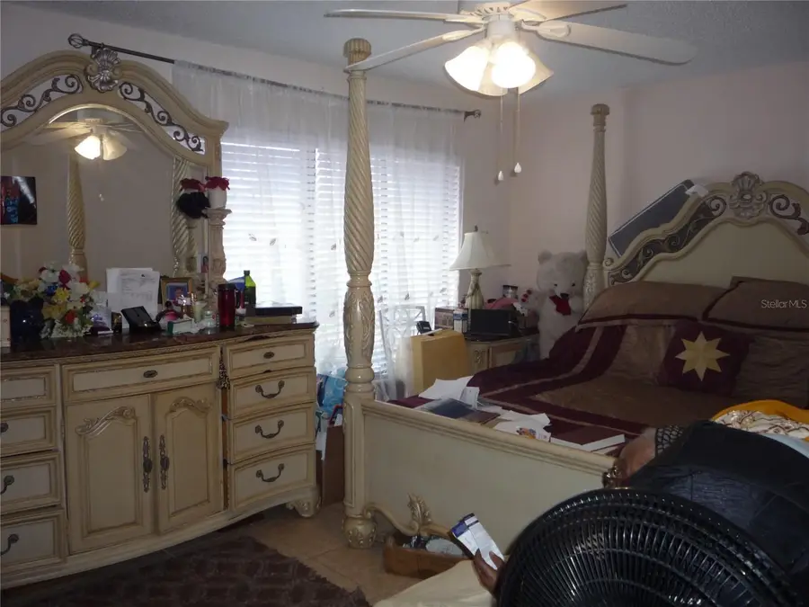 101 Grand Plaza Drive #F3, Orange City, FL 32763 - #3