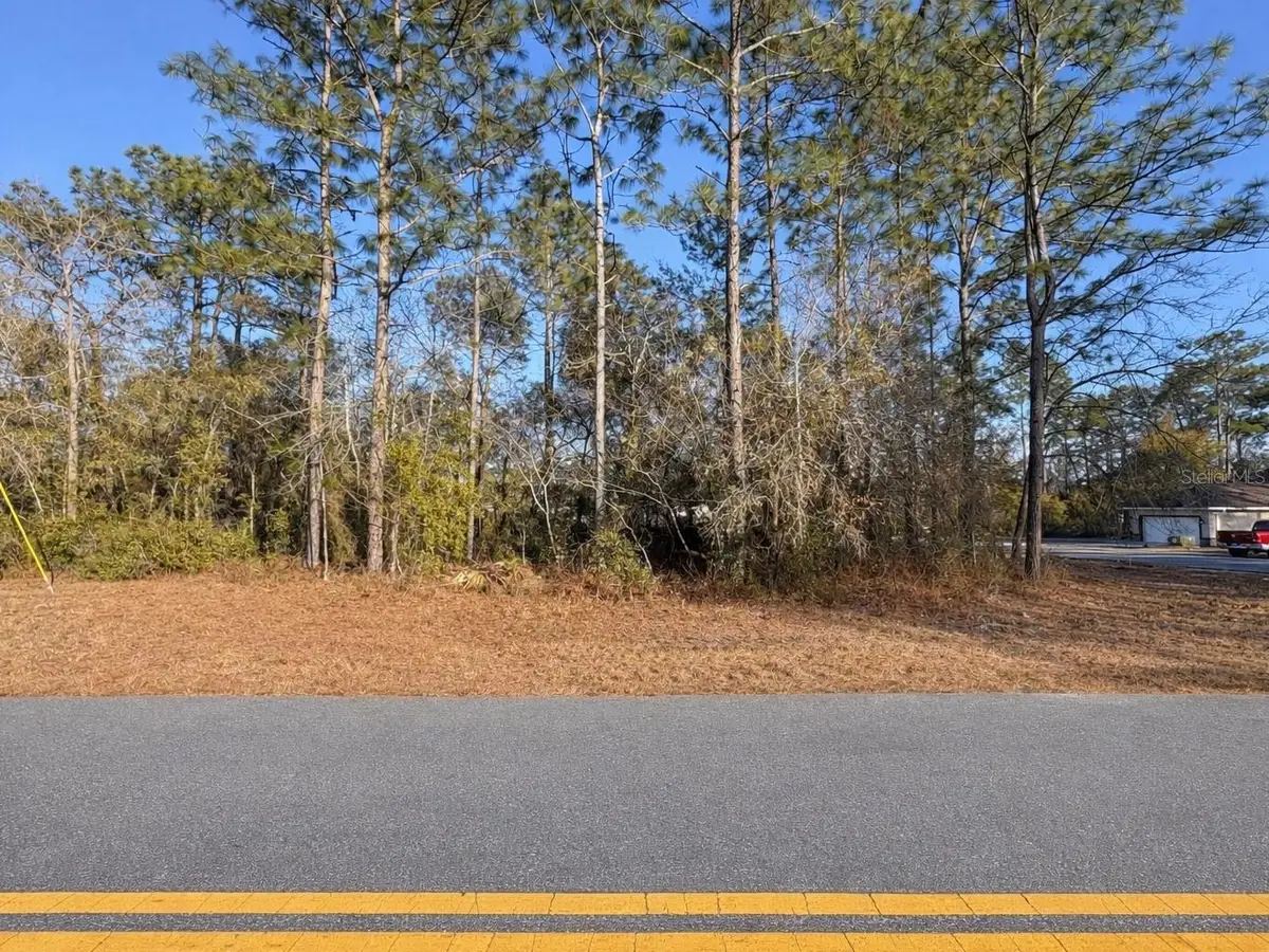 77th Circle, Ocala, FL 34473 - #1