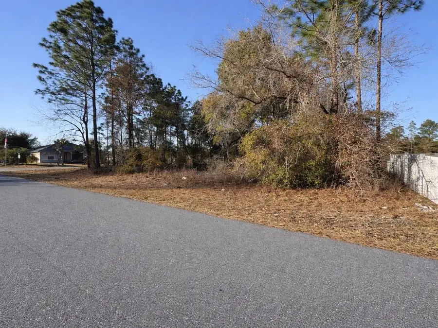 77th Circle, Ocala, FL 34473 - #3