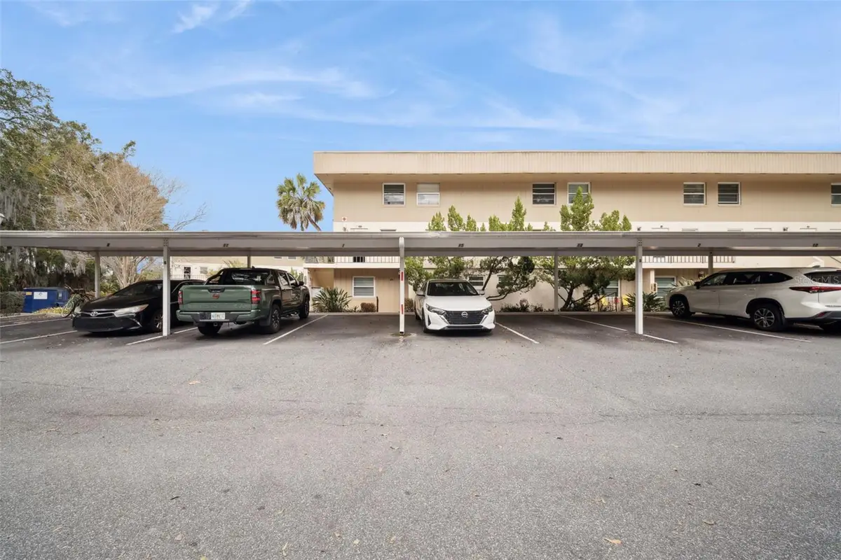 404 E Orlando Avenue #1B, Ocoee, FL 34761 - #1