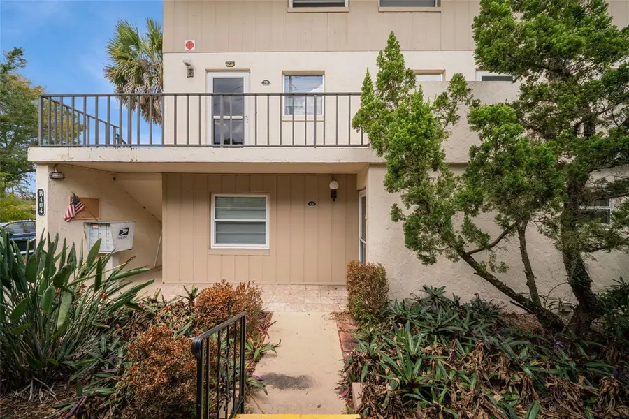 404 E Orlando Avenue #1B, Ocoee, FL 34761 - #2