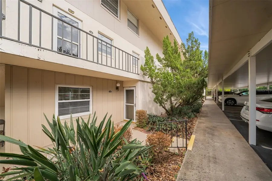 404 E Orlando Avenue #1B, Ocoee, FL 34761 - #3