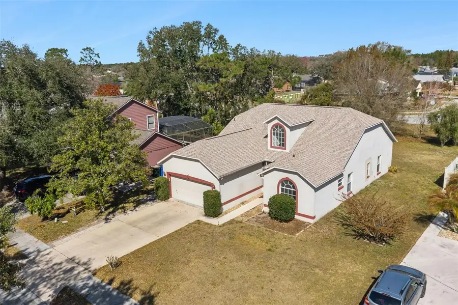 1004 Megan Lynn Court, Saint Cloud, FL 34772 - #2