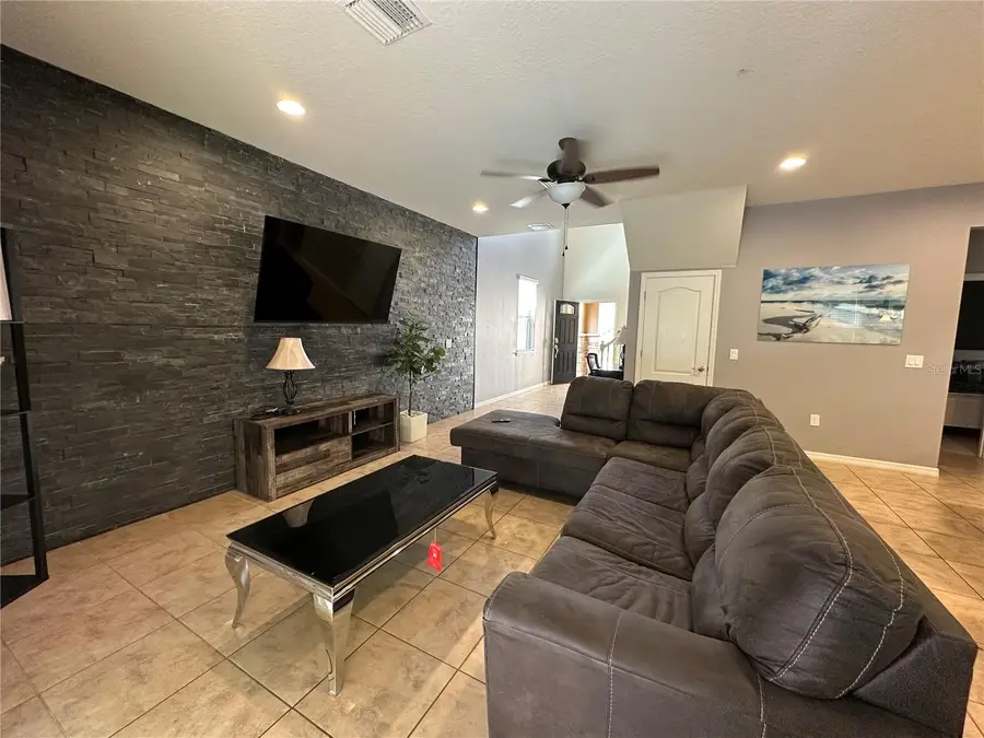 1869 Nice Court, Kissimmee, FL 34747 - #3