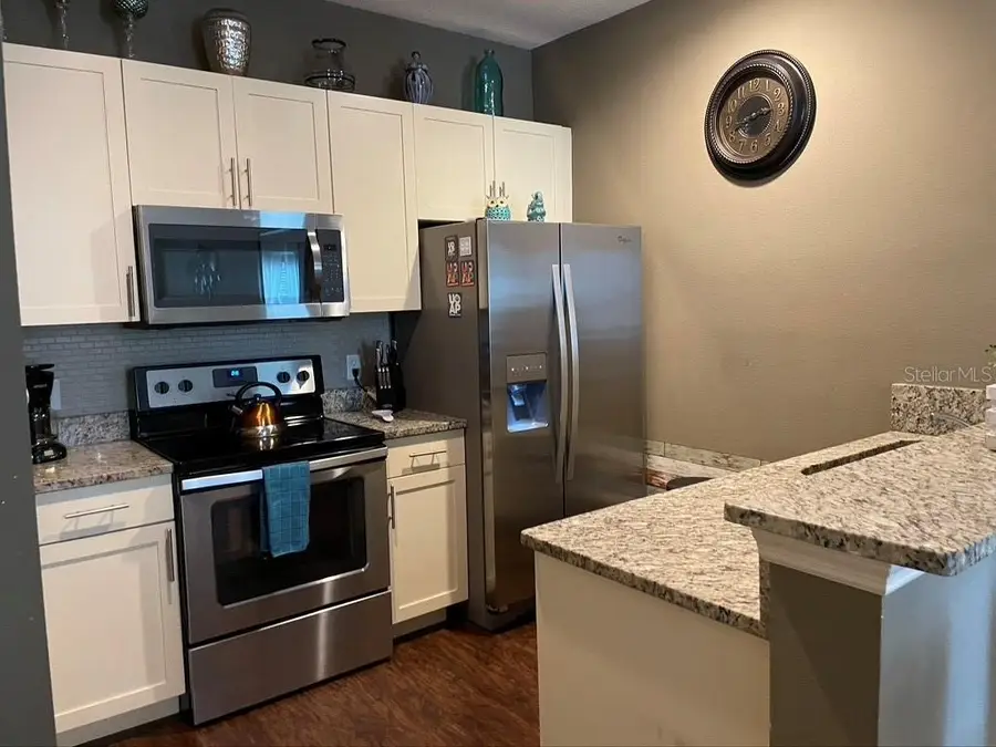 9004 Shine Drive, Kissimmee, FL 34747 - #2