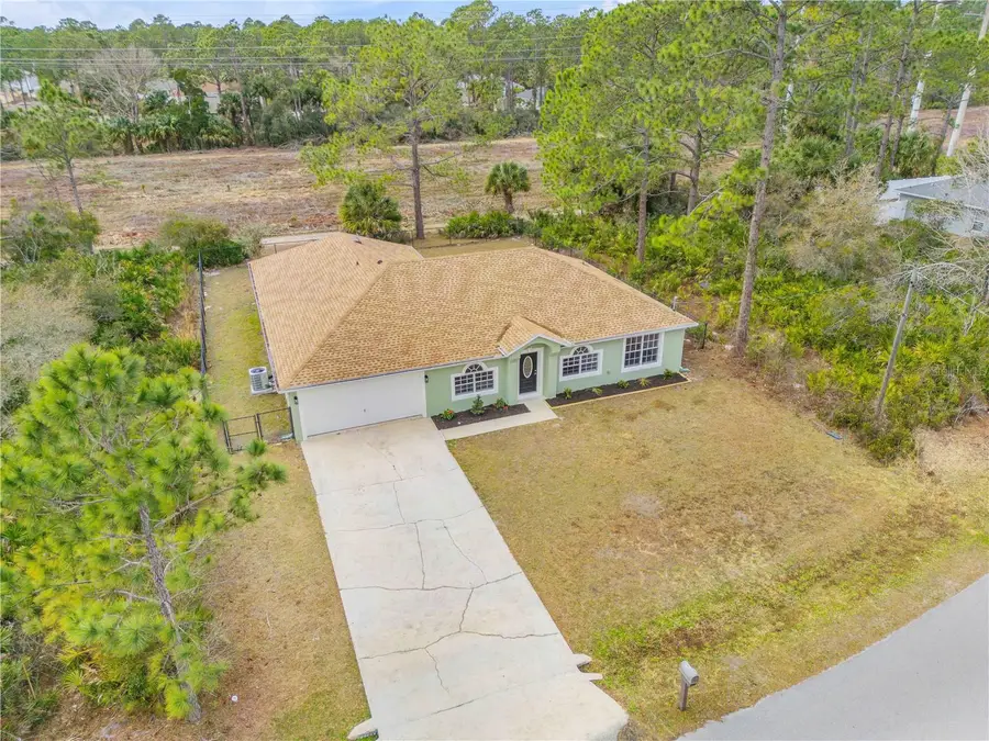 5 Serenity Place, Palm Coast, FL 32164 - #2