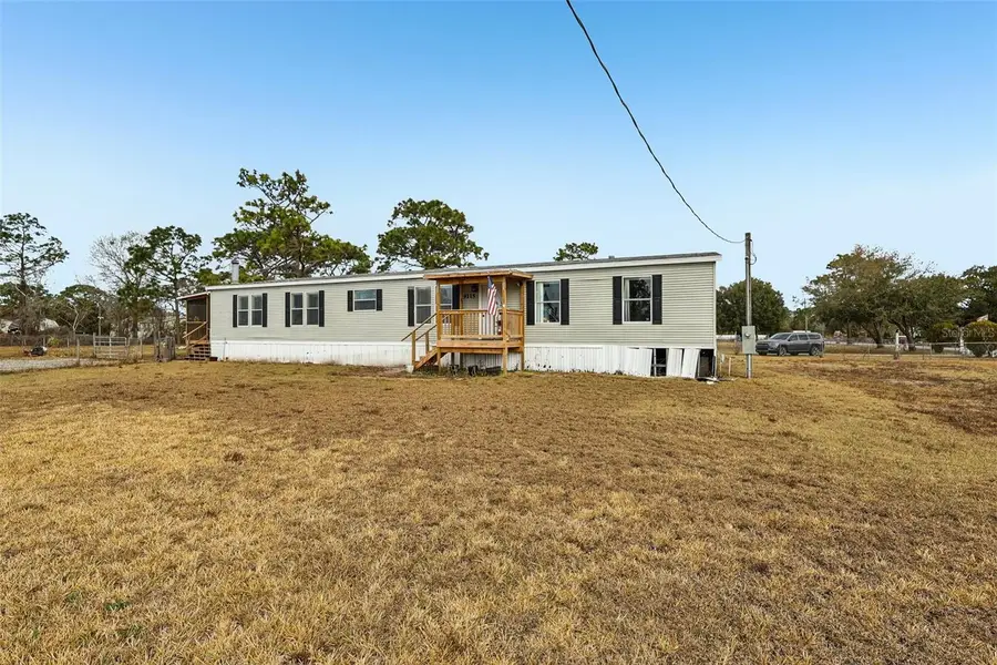 9115 Mercury Drive, Saint Cloud, FL 34773 - #3