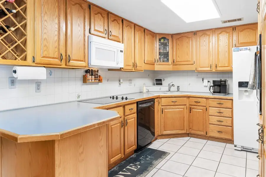 452 Meadowood Boulevard, Fern Park, FL 32730 - #3