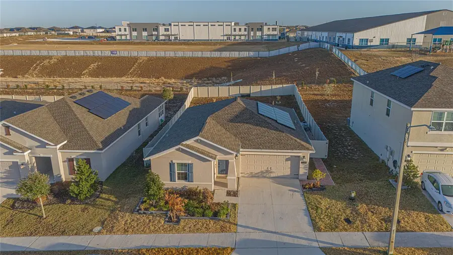 1139 Pomelo Street, Davenport, FL 33837 - #3