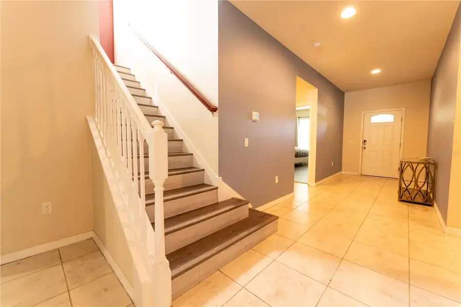 2199 Tripoli Court, Kissimmee, FL 34747 - #2