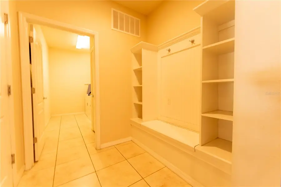 2199 Tripoli Court, Kissimmee, FL 34747 - #3