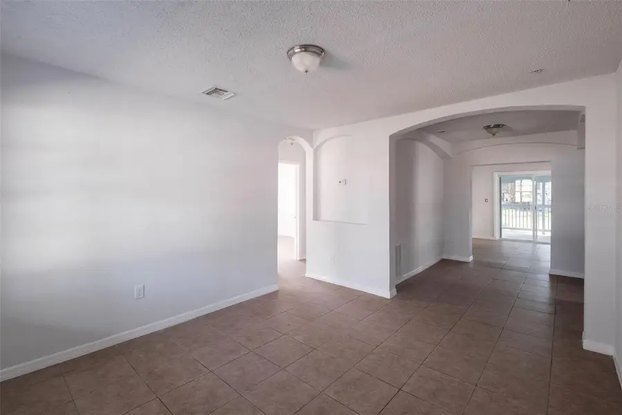 718 Thalia Drive, Orlando, FL 32807 - #3