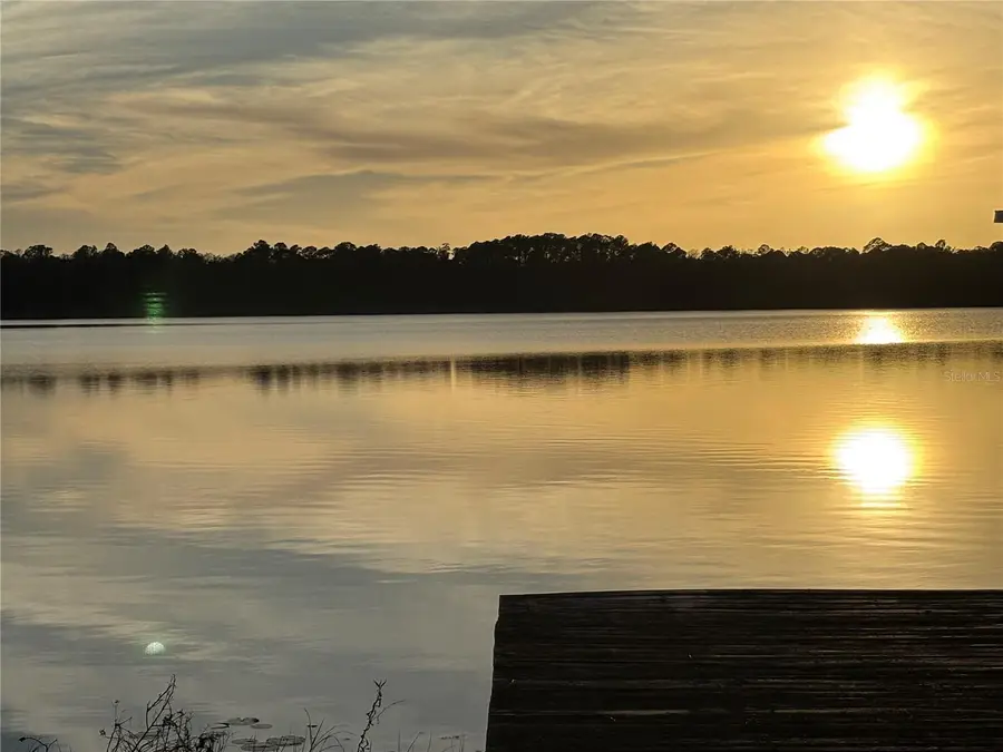 2324 Lake Talmadge Drive, Deland, FL 32724 - #3