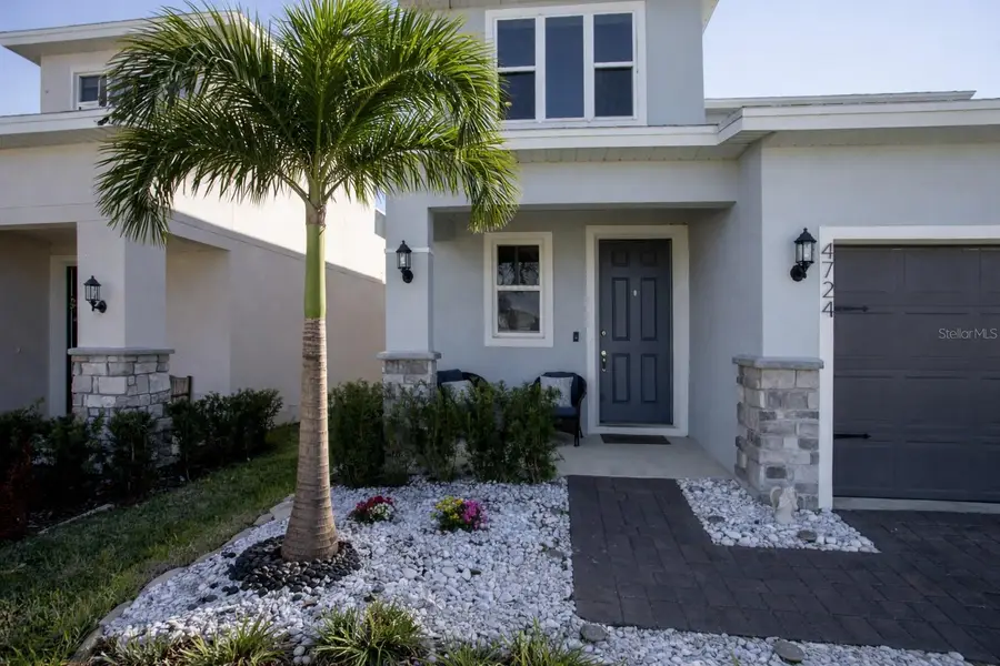 4724 Cragmere Loop, Clermont, FL 34711 - #2